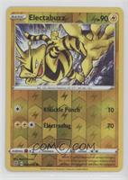 Electabuzz