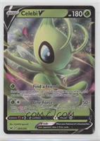 Celebi V