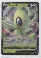 Celebi V