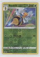 Beedrill