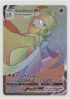 Secret - Gardevoir VMAX