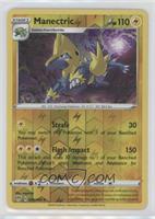 Manectric