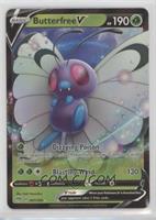 Butterfree V