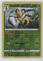 Beedrill