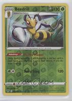 Beedrill