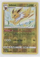 Jolteon