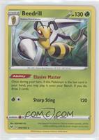 Beedrill