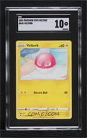 Voltorb [SGC 10 GEM]