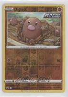 Diglett