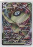 Celebi VMAX