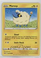 Mareep [EX to NM]