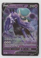 Shadow Rider Calyrex V