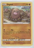 Diglett