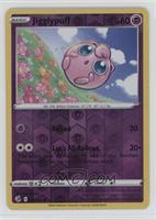 Jigglypuff