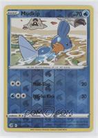 Mudkip