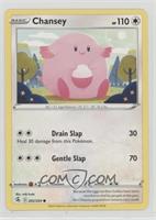 Chansey