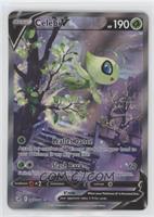 Ultra Rare - Celebi V