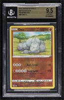 Onix [BGS 9.5 GEM MINT]