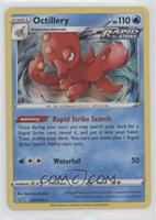 Holo - Octillery