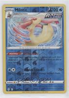 Milotic