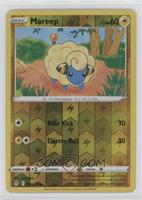 Mareep