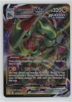 Rayquaza VMAX