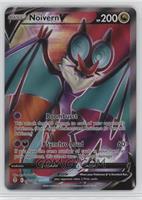 Ultra Rare - Noivern V