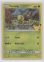 Turtwig