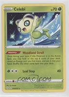 Celebi