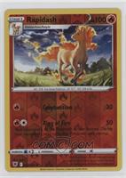 Rapidash