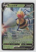 Beedrill V