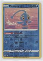 Manaphy