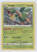 Tropius