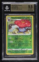 Vileplume [BGS 9.5 GEM MINT]