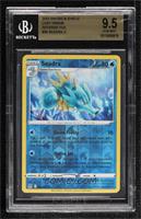 Seadra [BGS 9.5 GEM MINT]