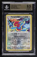 Porygon-Z [BGS 9.5 GEM MINT]