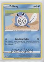 Poliwag