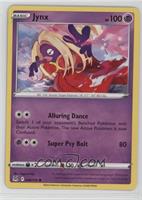 Jynx