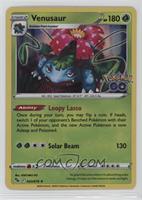 Holo - Venusaur [EX to NM]