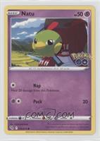 Natu