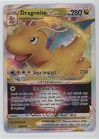 Dragonite VSTAR