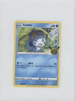 Sobble