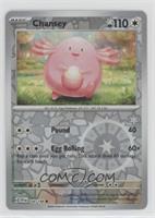 Chansey