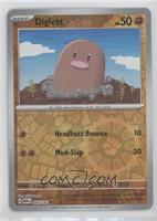 Diglett