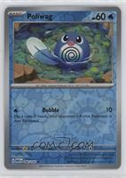 Poliwag