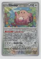 Chansey