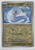 Dratini