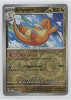 Dragonite