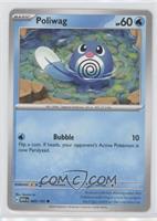 Poliwag