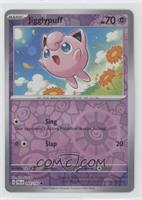 Jigglypuff